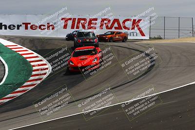 media/May-16-2025-Speed Ventures (Fri) [[030a46a976]]/Green/Session 3 (Corkscrew)/